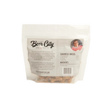 Beer City Dog Biscuits - Original