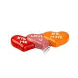 Nora Fleming It's a Love Thing Mini