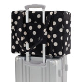 BAGGU Small Cloud Carry-On