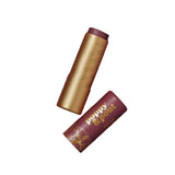 Poppy & Pout 100% Natural Lip Tint - Donna