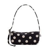 BAGGU Nylon Loaf Bag
