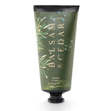 Balsam & Cedar Demi Hand Cream