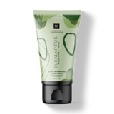Eucalyptus Rosemary Mint Mini Hand Cream