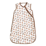 Copper Pearl Sleep Bag - Blitz