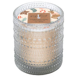 Gingerbread Soy Candle 7oz