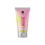 Sassy Mini Hand Cream - Bestie