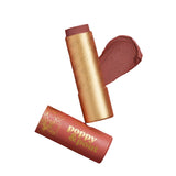Poppy & Pout 100% Natural Lip Tint - Debbie