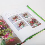 Color Me Floral