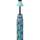 Vinrella Floral Fantasy Bottle Umbrella