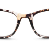 Peepers Winnie (Blue Light): Purple / Reading / 2.75