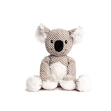 Floppy Koala Large Dog Toy