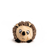 Faball Hedgehog Small Dog Toy
