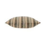 Ishita Block Print Pillow