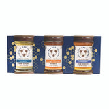 Savannah Bee Company Artisanal Honey Sampler