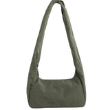BAGGU Nylon Meringue Bag