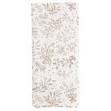 Gilded Tree Cotton Tea Towels - Set of 2
