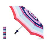 Vinrella Kaido Bottle Umbrella