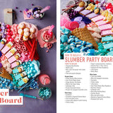 Taste of Home Boards, Platters & More