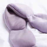 Nodpod Weighted Sleep Mask - Wisteria