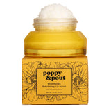 Wild Honey Exfoliating Lip Scrub