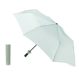 Vinrella Sage Bottle Umbrella