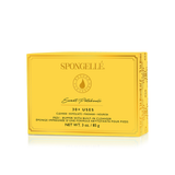 Spongelle Pedi Buffer