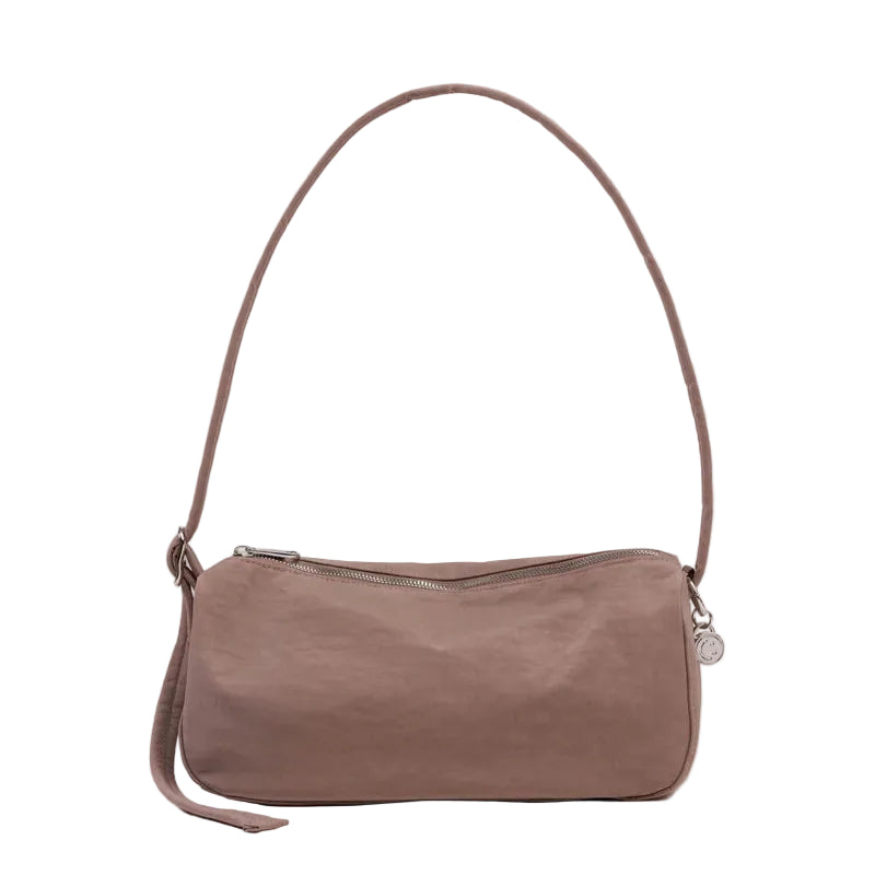 BAGGU Nylon Loaf Bag