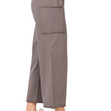 Escape by Habitat Volcano Pant