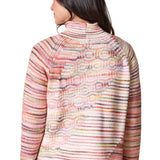 Habitat Wineberry Sweater Large