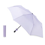 Vinrella Lavender Bottle Umbrella