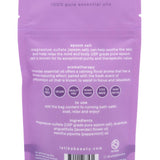 Calm – Lavender Mint Bath Salt
