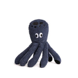 Floppy Octopus Small Dog Toy