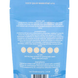 Muscle Epsom Bath Salt