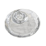 Beatriz Ball Soho Silver Spiral Dip