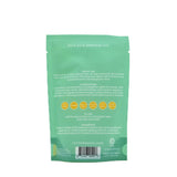 Stress Relief Bath Salt