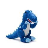 Floppy T-Rex Large Dog Toy