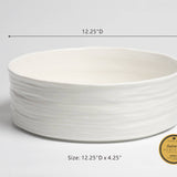 Pampa Bay Extra Large Bowl