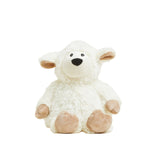 Sheep Warmies