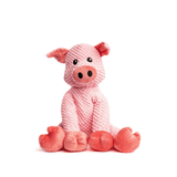 Floppy Pig Small Dog Toy