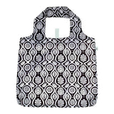 Bloom & Twig Reusable Shopping Bag