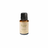 Aromatique White Amaryllis + Rosemary Refresher Oil