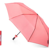 Vinrella Rosé Wine Bottle Umbrella