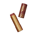 Poppy & Pout 100% Natural Lip Tint - Roxie
