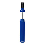 Vinrella Cobalt Bottle Umbrella