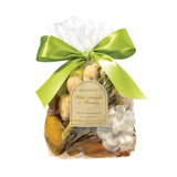 Aromatique White Amaryllis + Rosemary Potpourri