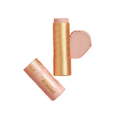 Poppy & Pout 100% Natural Lip Tint - Farrah