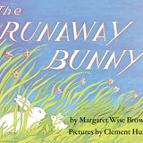 The Runaway Bunny