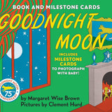 Goodnight Moon