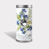 The Tea Can Company Blueberry Cobbler Tea