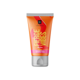 Sassy Mini Hand Cream - Fierce Vibes
